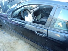 A2037200505 LINKE VORDERE TÜR / 2237206 FÜR MERCEDES-BENZ CLASE C COUPE CL203 A2037200505 LINKE VORDERE TÜR / 2237206 FÜR MERCEDES-BENZ CLASE C COUPE CL203