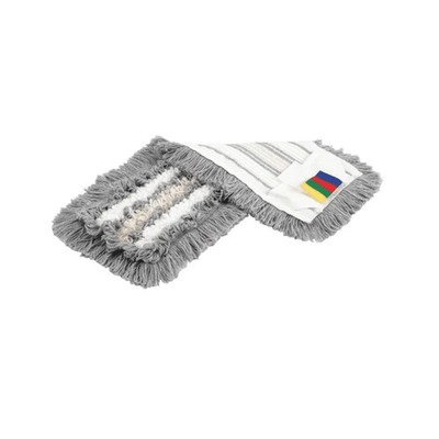 Vileda Professional CombiSpeed Pro r-Trio Max Wischmop - 40 cm | Packung (1