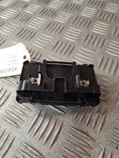 Neiman Renault SCENIC