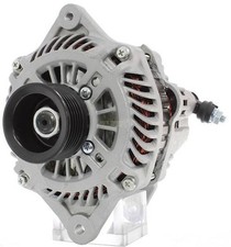 Alternateur Subaru B9 TRIBECA