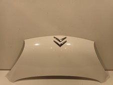 Capote Citroen C1