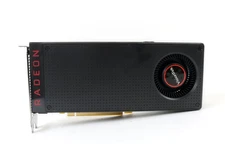 VisionTek Radeon RX 570 4GB Reference Model GPU | 1yr Warranty, Fast Ship!