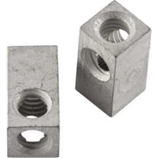 BikeMaster Battery Hardware M614-S