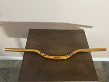 MonkeyBar Easton EA70 oro