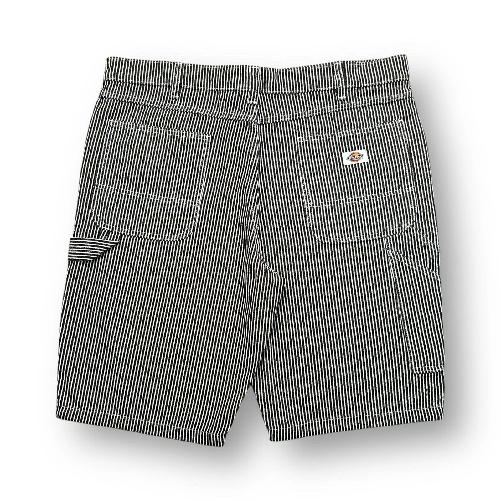 Dickies Carpenter Shorts 40