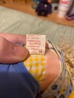 Ty Beanie Boopers — photo 6