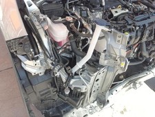 85315F4130 wischwasserbehälter TOYOTA C-HR X1 2.0 HYBRID mocep1432774
