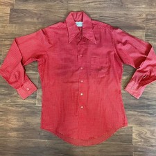 Vintage Kmart button up