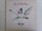 PAUL MCCARTNEY THIS ONE PARLOPHONE 12RX 6223 THE BEATLES WINGS POP ROCK HOUSE