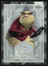 2023 Topps Chrome Disney 100 Price Guide | '23 Topps Chrome Disney