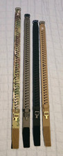 Baer Solutions Wojtek Tactical Edc Molle Els Police Duty Battle Belt V.1 V.2