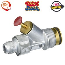 Spraytech 0516292 Inlet Valve Assembly