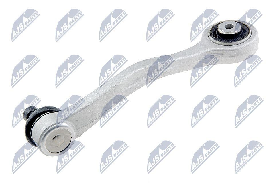 NTY Control Arm Wheel Suspension Right Front Axle ZWD-AU-013