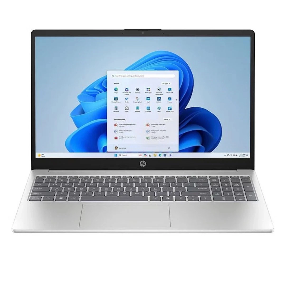 Hp Pavillion Laptop for sale | eBay