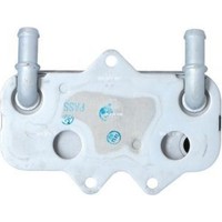 NRF 31233 ÖLküHler MotoröL FüR Opel Saab Vectra Astra Zafira Signum Sintra
