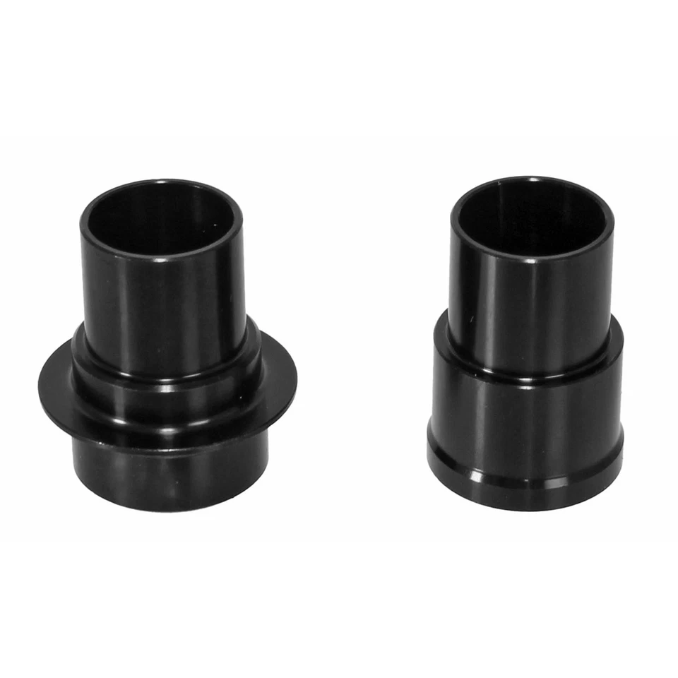 Hope Pro5 Center Lock 15mm Hub Conversion Kit for Compatibility & Enhanced - Image 2 of 2