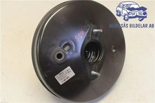 ORIGINAL Bremskraftverstärker rechts TOYOTA AVENSIS Estate (_T27_)  2014