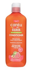 Image of Cantu Guava Scalp Relief Conditioner 400ml