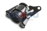 Motorlager Oyodo 50K2096-OYO FüR Toyota Avensis VVT AZT250_ AZT250R AZT251_