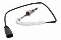 Vemo Sensor, Abgastemperatur Abgasturbolader, Vor U.A. FüR Audi, Cupra, Seat