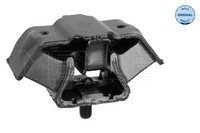 Meyle 014 024 0005 Lagerung, Automatikgetriebe Hinten FüR MERCEDES-BENZ