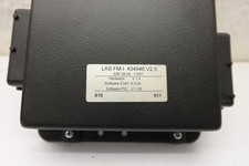 Still Gabelstapler Steuergerät LAS FM - 1