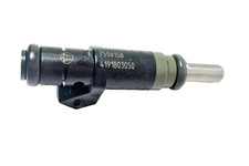 Injecteur BMW Z3
