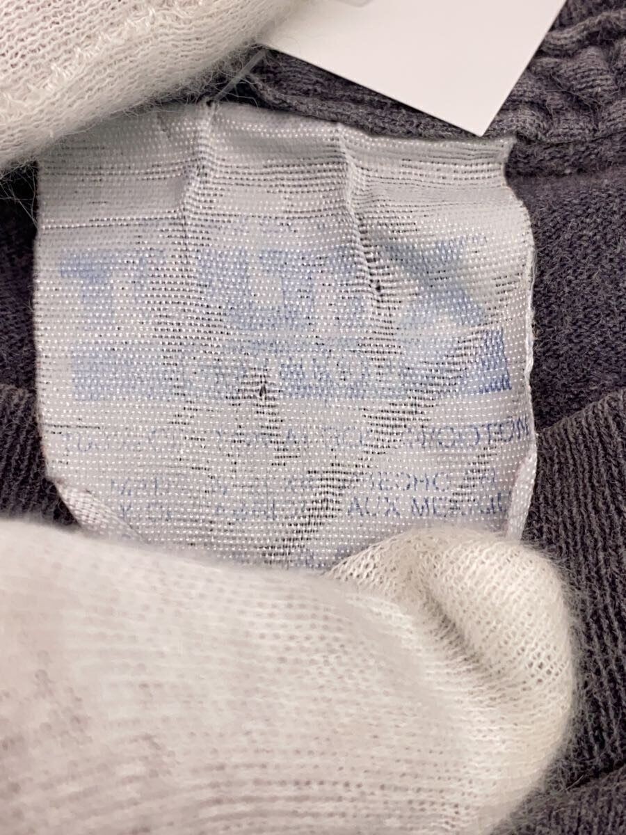 ALTRA T shirt altre marche anni 90 Star Wars cotone BLK usata