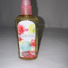 テイラー・スウィフト　Incredible Things　フレグランスミスト Taylor Swift Incredible Things Perfume - FragranceX