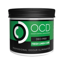 Cubo neutralizador de olores OCD Deo-Max…
