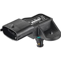 Bosch 0 261 230 118 Sensor Saugrohrdruck FüR Mitsubishi Smart