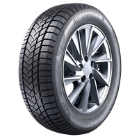 Sunny Winterreifen 225/40 R18 TL 92V Wintermax NW211 XL M+S 3PMSF