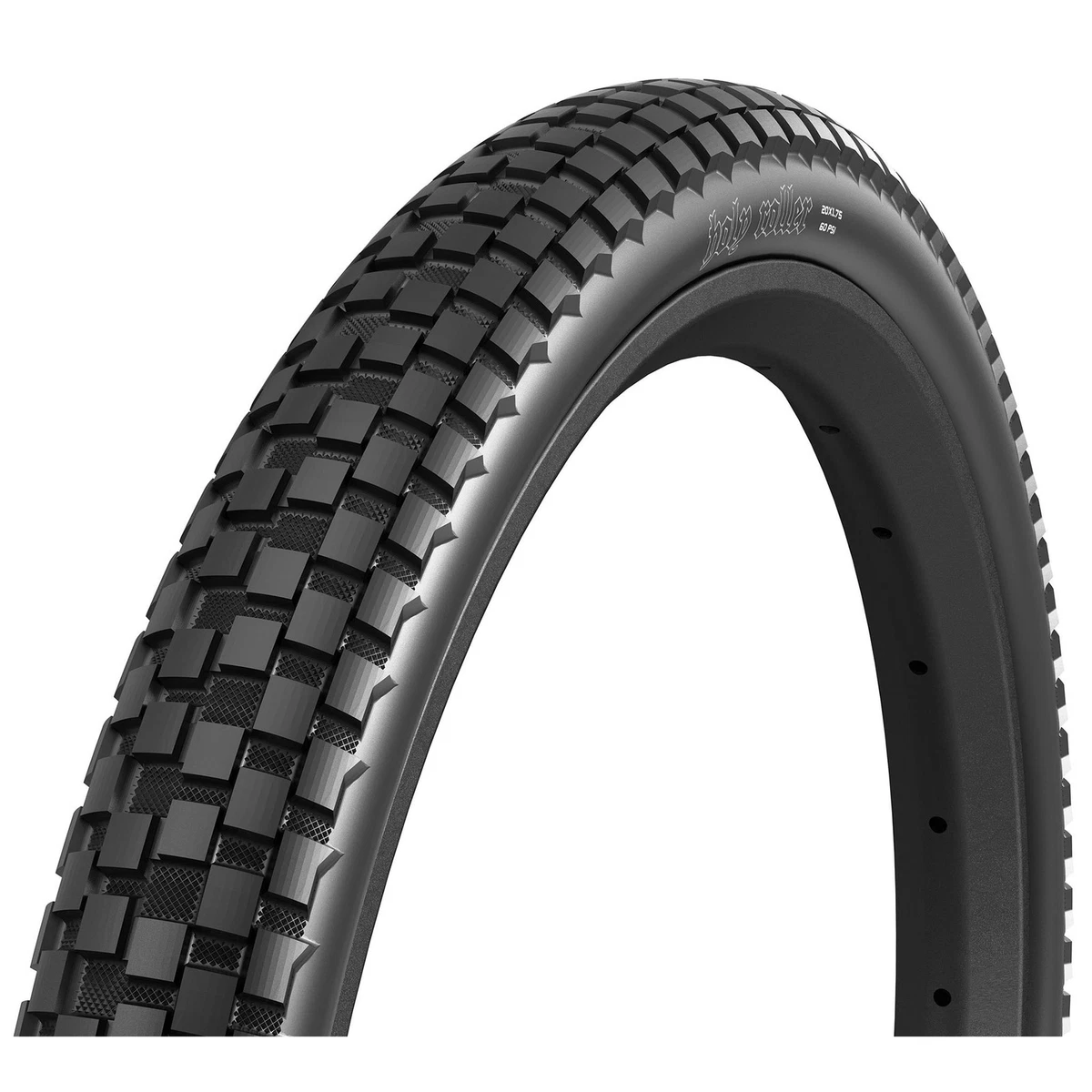 Maxxis 26 In Bicycle Tires for sale | eBay