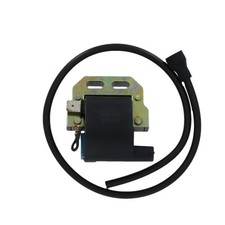 CENTRALINA SOSTITUTIVA MOTOPLAT NO ATTACCO FANTIC MOTOR Sport HP1 125 1985-1985