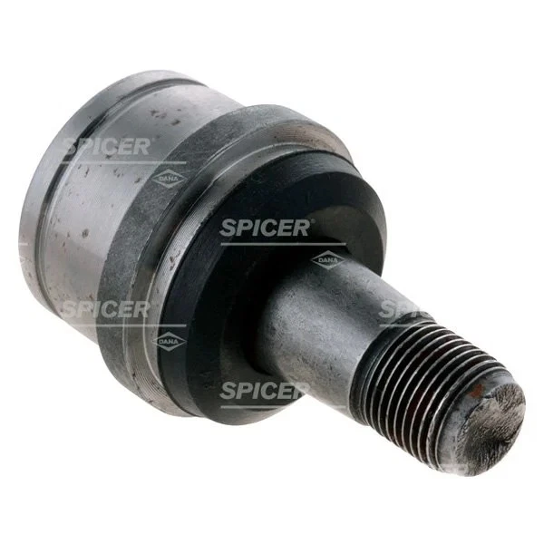 For Chevy K10 Suburban 1967-1977 Spicer 40113 Front Lower Ball Joint Foto 3 de 3
