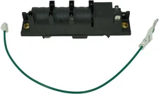 316262400 Frigidaire Kenmore Range Spark Ignition Module 316262404 5304508269