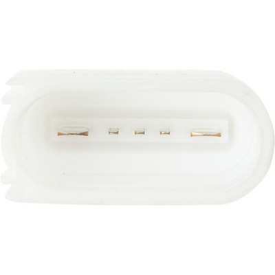 Oe Plus 3AA919051L 3aa919051l