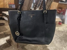 Michael Kors Tote Bag