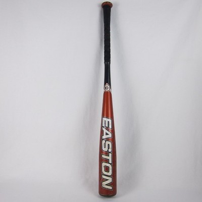 Easton Reflex BX70 30/27 2 5/8  -3 Baseball Bat 7050