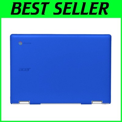 High-Quality Translucent Case for Acer Convertible Laptop-*