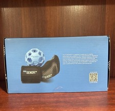 ProSENDR Golf Training Aid Right Hand