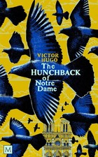 The Hunchback of NotreDame Victor Hugo