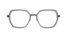 Lindberg ACETANIUM 1182 T209 AI94 53mm Eyeglass Frames