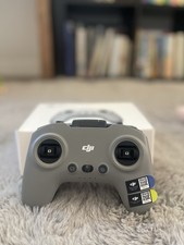 DJI FPV Remote Controller 2 for Avata FPV Drone - Excellent Condition w/ Box