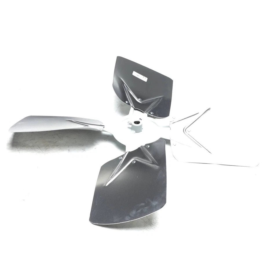 Trane FAN02215- Genuine OEM Replacement Part