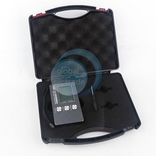 Glass Thickness Gauge Meter Measuring LS201 Glass 70mm Air Space Thickness 45mm