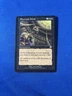 PHYREXIAN ARENA LP Apocalypse Original mtg Magic fast shipping