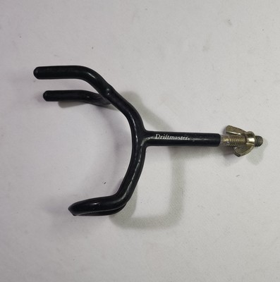threaded fishing rod holder Driftmaster 260H 3/8