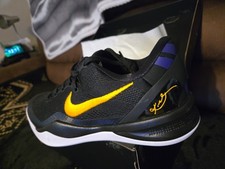 nike kobe bryant products for sale | eBay