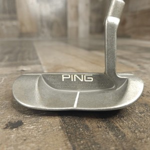 Ping B60 | eBay